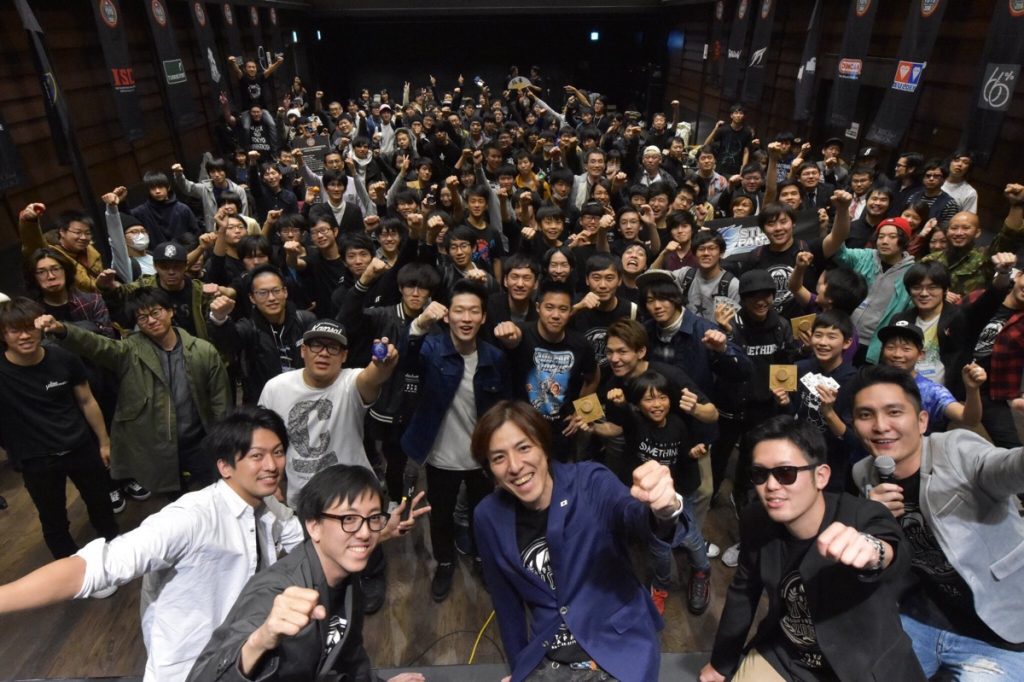 a03e8599ad4d575398ffb79ffbd5008a9b05333559e6d32825pimgpsh_fullsize_distr